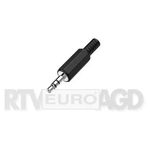 Hama Adapter jack 3.5 mm 205270