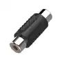 Adapter HAMA RCA gniazdo - 205182 Sklep on-line