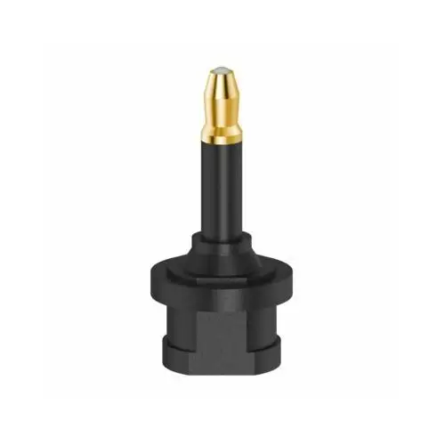 Adapter Toslink - Jack 3.5 mm HAMA