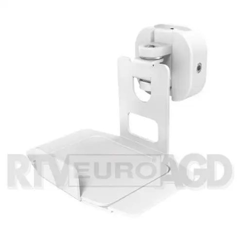 Hamabose soundtouch 10/20 (biały)