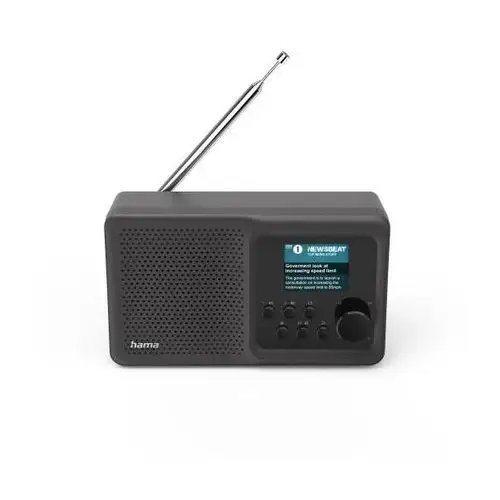 Hama dr5bt