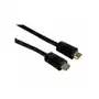 Hdmi cable 10.0m 3s Hama Sklep on-line