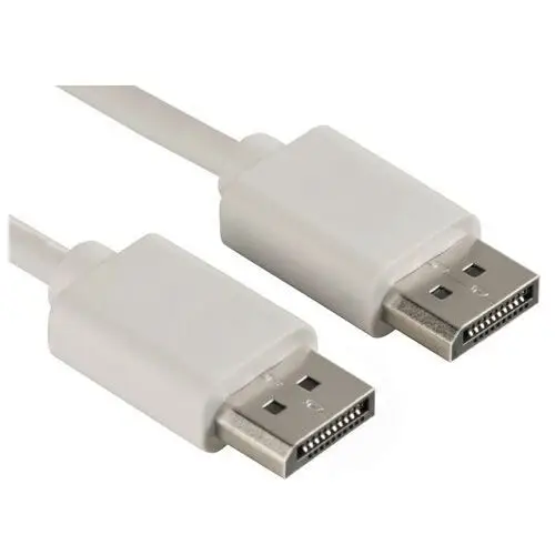 Hama Kabel DisplayPort 1,5m