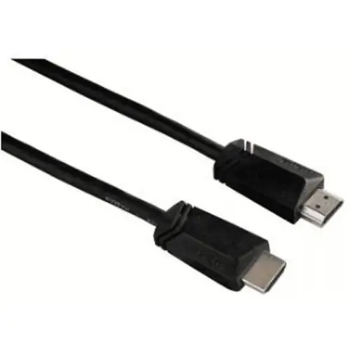 Kabel HAMA HDMI - 1.5 m