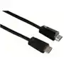 Kabel HAMA HDMI - 1.5 m Sklep on-line