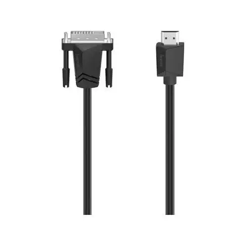 Hama Kabel hdmi - dvi 3.0 m