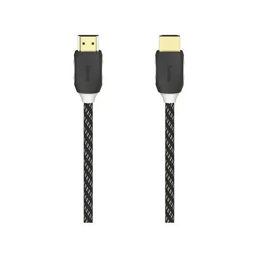 Kabel hdmi - hdmi 1.5 m 205444 Hama