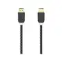 Kabel hdmi - hdmi 1.5 m 205444 Hama Sklep on-line