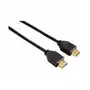 HDMI - HDMI 1,5 m kabel HAMA Sklep on-line