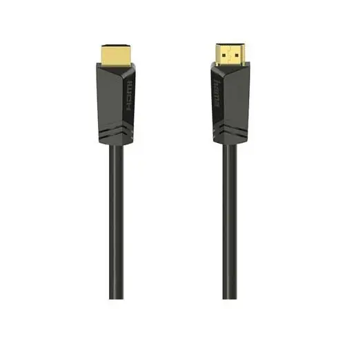 Kabel HDMI - HDMI HAMA 15.0 m, 205010