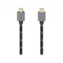 Kabel HAMA Premium HDMI - 2.1 Ultra High Speed 8K 2 m Sklep on-line