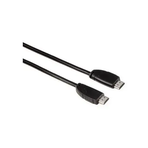 Kabel hdmi - hdmi 3m Hama 2