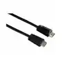 Kabel HDMI - HDMI HAMA 3 m Sklep on-line