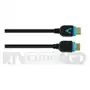 Hama 00127153 Avinity HDMI 4K (czarny) Sklep on-line