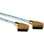 Kabel SCART - SCART HAMA 1.5 m Sklep on-line