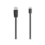 Kabel usb-a - usb-c , 1.5m Hama Sklep on-line