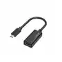 Adapter USB Typ-C - HDMI HAMA 200315 Sklep on-line