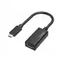 Kabel USB Typ-C - HDMI HAMA Sklep on-line