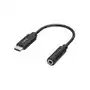 Kabel USB Typ-C - Jack 3.5 mm HAMA Sklep on-line