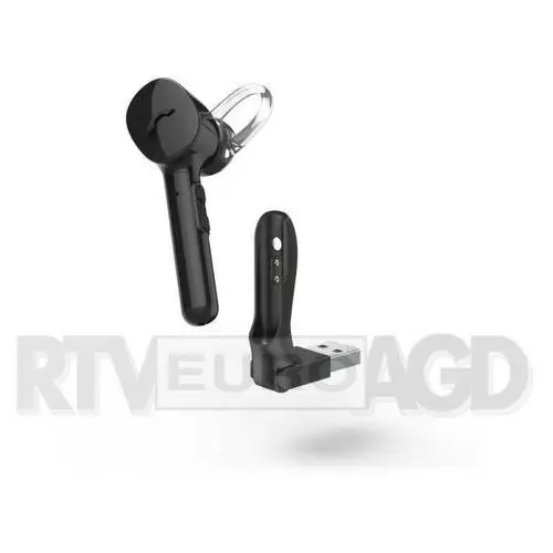 Myvoice 1300 Hama