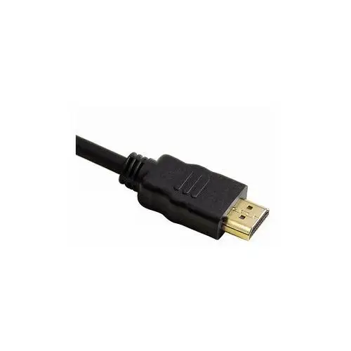 Kabel HDMI Hama MINI HDMI 2M