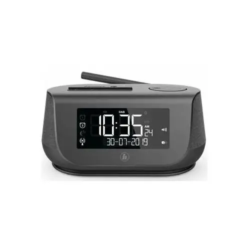 Radio cyfrowe dr36sbt, bluetooth Hama