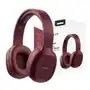 Havit Bezprzewodowe słuchawki bluetooth h2590bt pro (czerwone) Sklep on-line