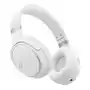 Słuchawki Havit H630BT PRO (białe) Sklep on-line