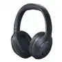 Bezprzewodowe słuchawki Haylou S35 ANC (czarne) Sklep on-line