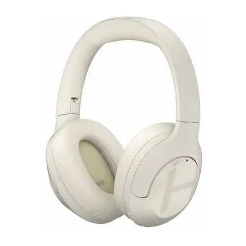 Haylou S35 ANC bezprzewodowe słuchawki biały