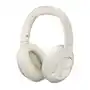 Haylou S35 ANC bezprzewodowe słuchawki biały Sklep on-line