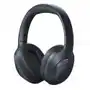 Haylou S35 Słuchawki Bezprzewodowe Nauszne Redukcja Szumów Anc BT5.2 Hi-res Sklep on-line