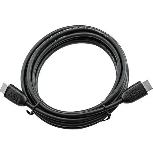 HDMI-HDMI 1,3m IHD1300 kabel ISY