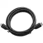 HDMI-HDMI 1,3m IHD1300 kabel ISY Sklep on-line