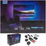 HDMI SYNC BOX AMBIENT LIGHTING SYSTEM TV LED Sklep on-line