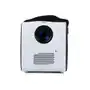 Hdwr Projektor przenośny bluetooth hd hdmi z głośnikiem i wifi picturepro mr201 Sklep on-line