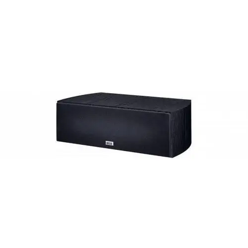 Kolumny HECO Victa Prime Center 102 black