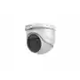 Hikvision Kamera 4w1 ds-2ce76d0t-itmfs(2.8mm) Sklep on-line