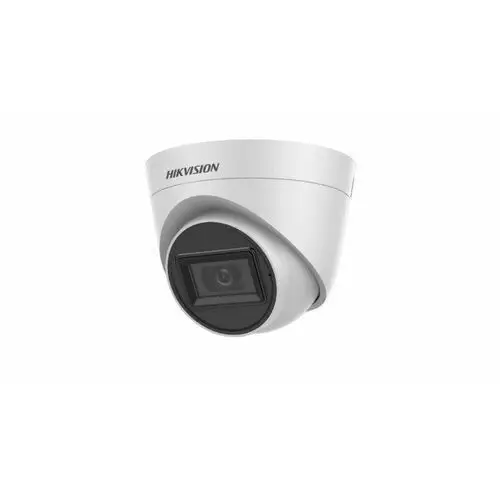 KAMERA 4W1 HIKVISION DS-2CE78D0T-IT3FS(2.8mm)