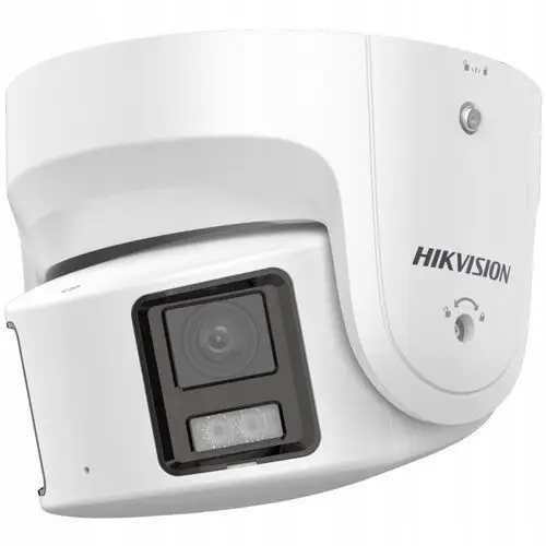 Hikvision Kamera ip ds-2cd2387g2p-lsu/sl (4mm) (c)