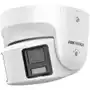 Hikvision Kamera ip ds-2cd2387g2p-lsu/sl (4mm) (c) Sklep on-line