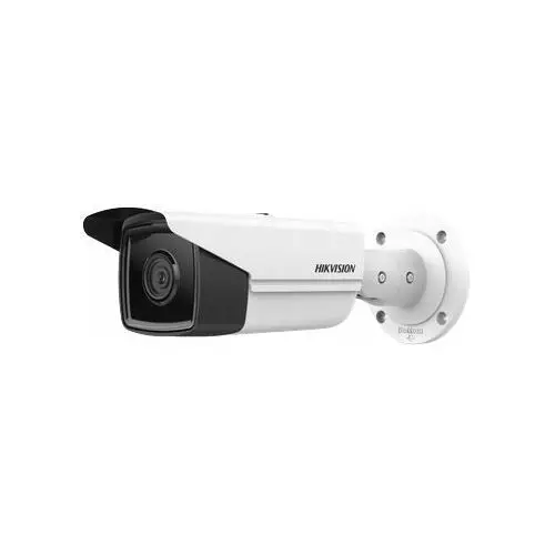 Hikvision Kamera ip ds-2cd2t63g2-4i(2.8mm)