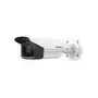 Hikvision Kamera ip ds-2cd2t63g2-4i(2.8mm) Sklep on-line