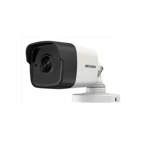 Hikvision Kamera TurboHD 2MPx DS-2CE16D8T-ITF 2,8