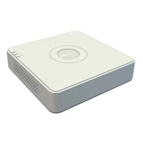 REJESTRATOR 5W1 HIKVISION iDS-7108HUHI-M1/S(C)