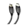 Kabel HDMI HIMAGE 2.0 4K 1.5m Sklep on-line