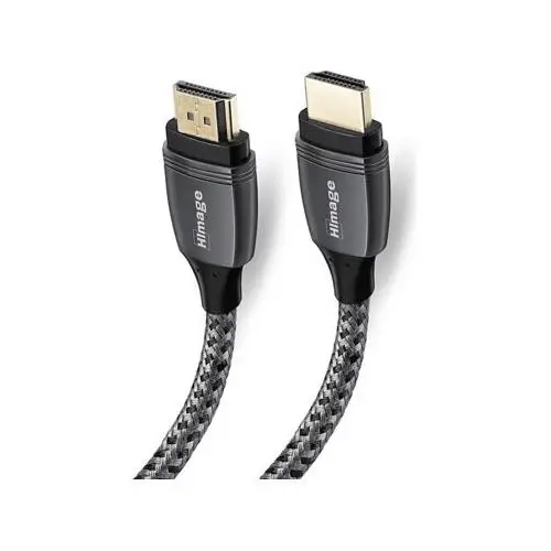 Himage Kabel hdmi 2.1 8k 1.5m