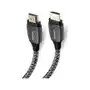 Himage Kabel hdmi 2.1 8k 1.5m Sklep on-line