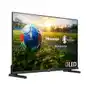 Hisense hisense 40a5nq, qled tv - 40 - black, fullhd, triple tuner, smarttv, usb-c Sklep on-line