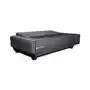 Laser TV HISENSE PX1-PRO 130" LED 4K Dolby Atmos HDMI 2.1 Sklep on-line